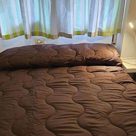 Castelao 35 Apartman Vigo Kültér fotó