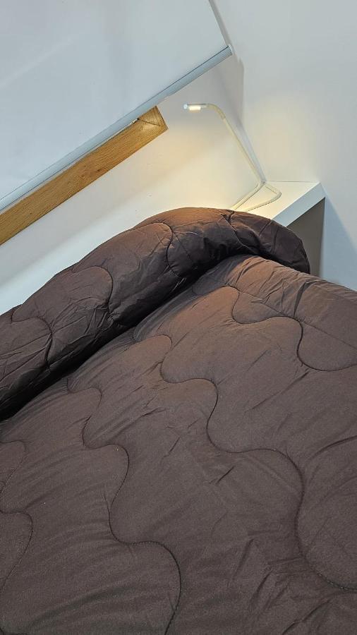 Castelao 35 Apartman Vigo Kültér fotó