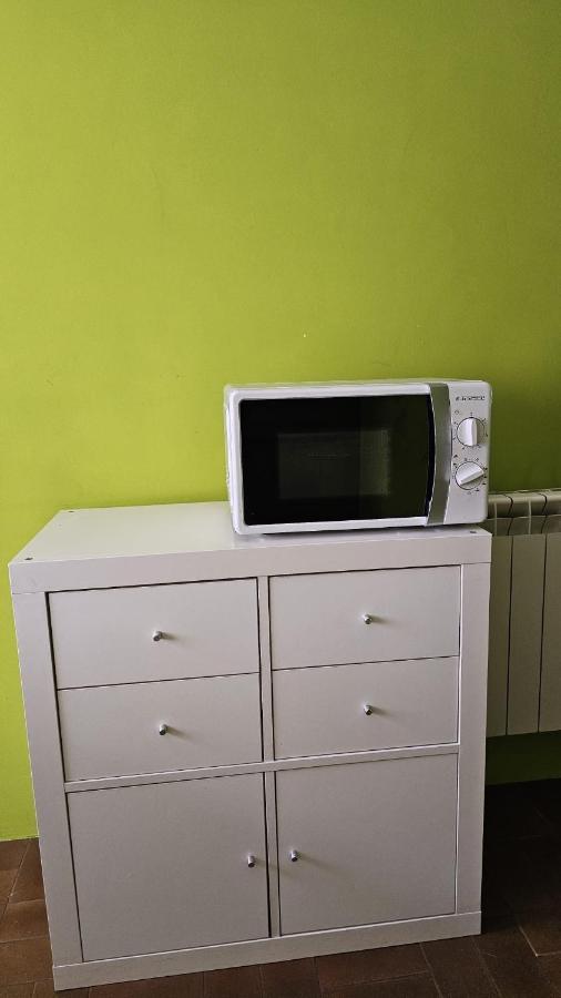 Castelao 35 Apartman Vigo Kültér fotó